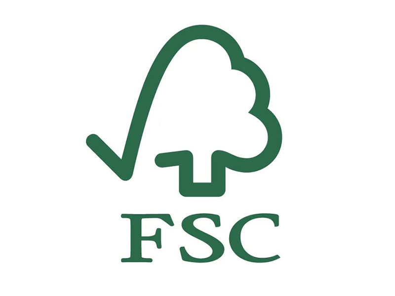云浮FSC